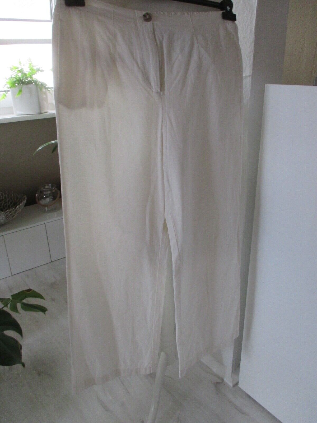 Bild 1 von 10
