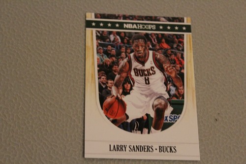 2011-12 Panini NBA Hoops Basketball Card Complete Finish Fill Your List Set Pick - Picture 171 of 354