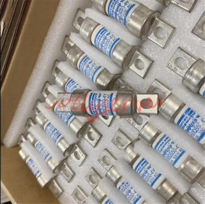 NEW 1PCS FERRAZ SHAWMUT FUSE A50QS50-4Y