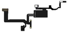 JC V1S Face ID / True Tone Empfänger FPC Fü...