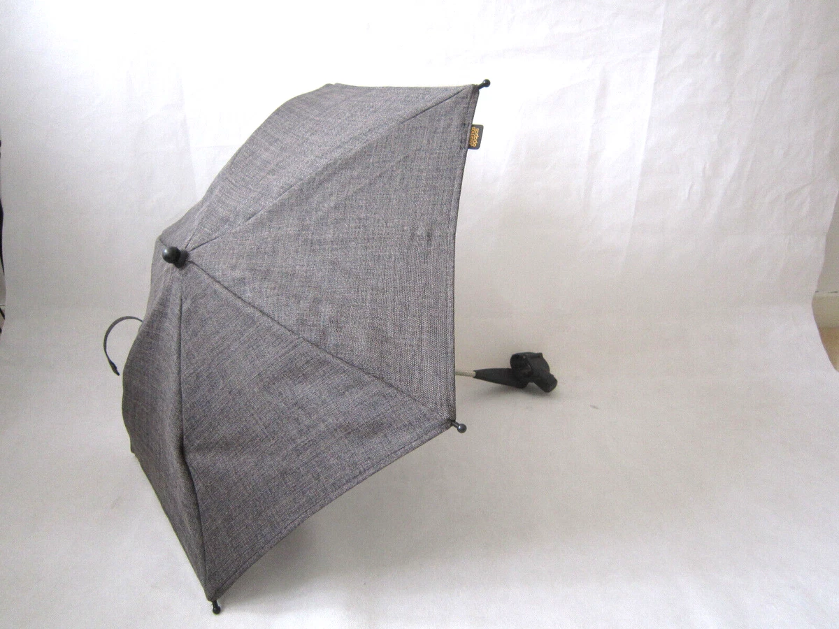 Mamas and 2025 papas umbrella