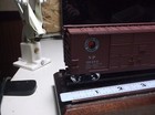 HO 40 Ft. Double Door Steel 40 Ft. Box Car .Northern Pacific . Accurail O/B — photo 4
