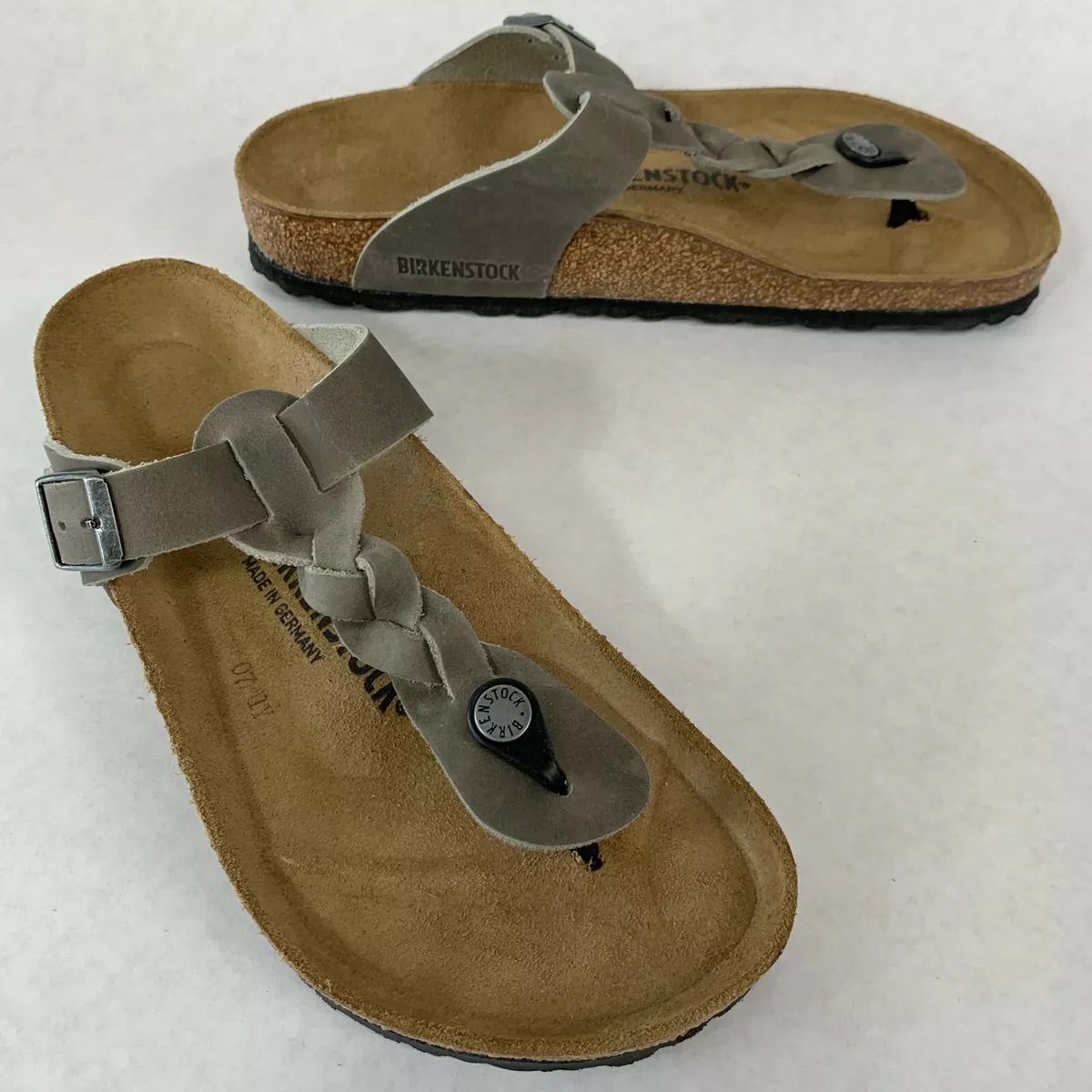 Gizeh iron hotsell