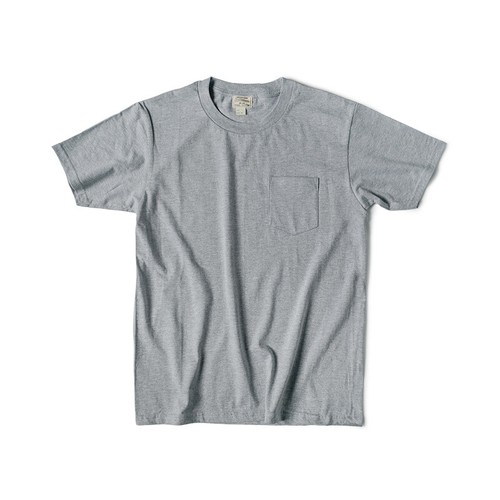 NON STOCK Mens Basic Short Sleeve T-Shirt Casual Plain Colour Shirts Cotton Tops - Picture 5 of 21