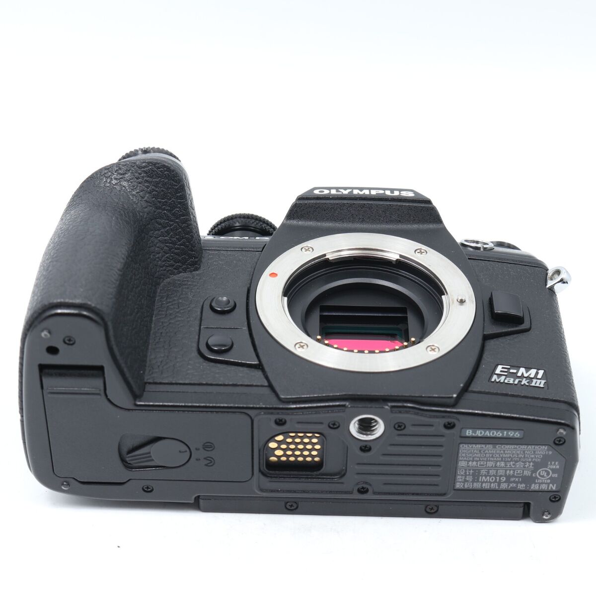 s-l1200.jpg s-l1200.jpg