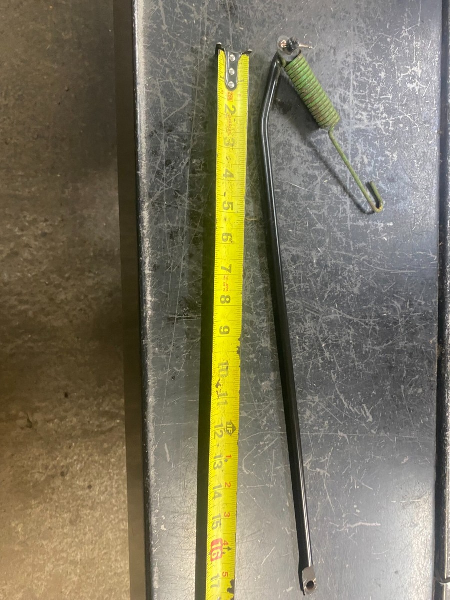 HORSEMAN ホースマン プレシジョンルーペ 4X F-332 Husqvarna 12-in 25.4-cc 2-cycle Gas Pole Saw 967329102 at Lowes.com