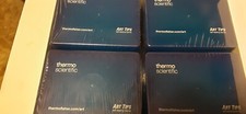 Thermo Scientific 1000ul ART Tips 1000E Barrier Tip (8 racks)(768tips) 2079E