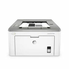 HP LaserJet Pro M118dw Monochrome Laser Printer - NEW