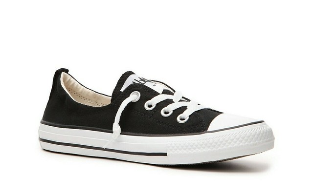 converse shoreline size 7
