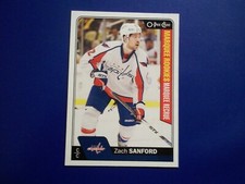 2016-17 OPC HIGH NUMBER BASE CARDS **PICK WHAT YOU NEED TO FINISH YOUR SET**