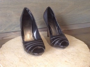 joey o heels