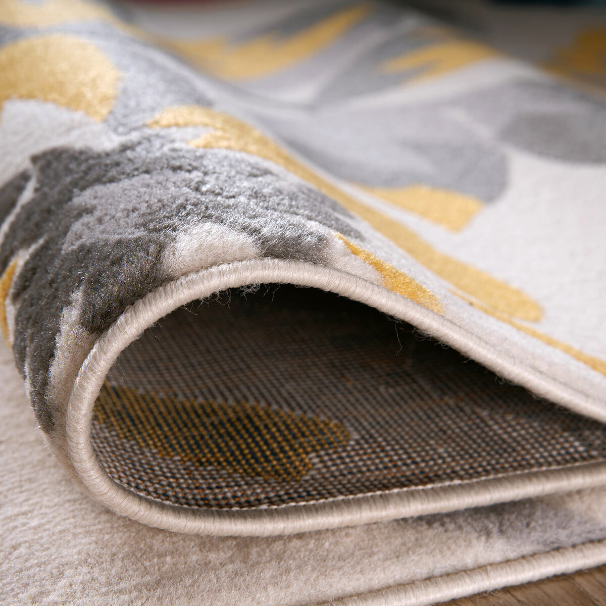 Rugshop Area Rug Modern Floral Design Turkish Carpet Rugs Rugshop Area Rug Modern Floral Design Turkish Carpet Rugs