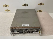 Nexsan Imation P3500392 REV-02 E-Series San Storage System Controller battery