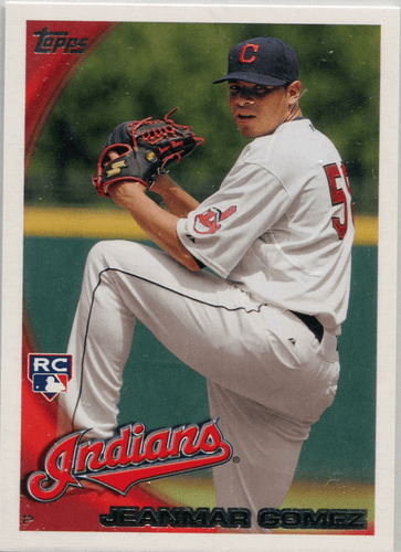 Tarjetas de béisbol 2010 Topps Update and Highlights #1 - 200 - Tú eliges - Envío gratuito - Imagen 70 de 210
