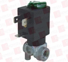 SPARTAN SCIENTIFIC 3822-1G003-ABA3A / 38221G003ABA3A (BRAND NEW)