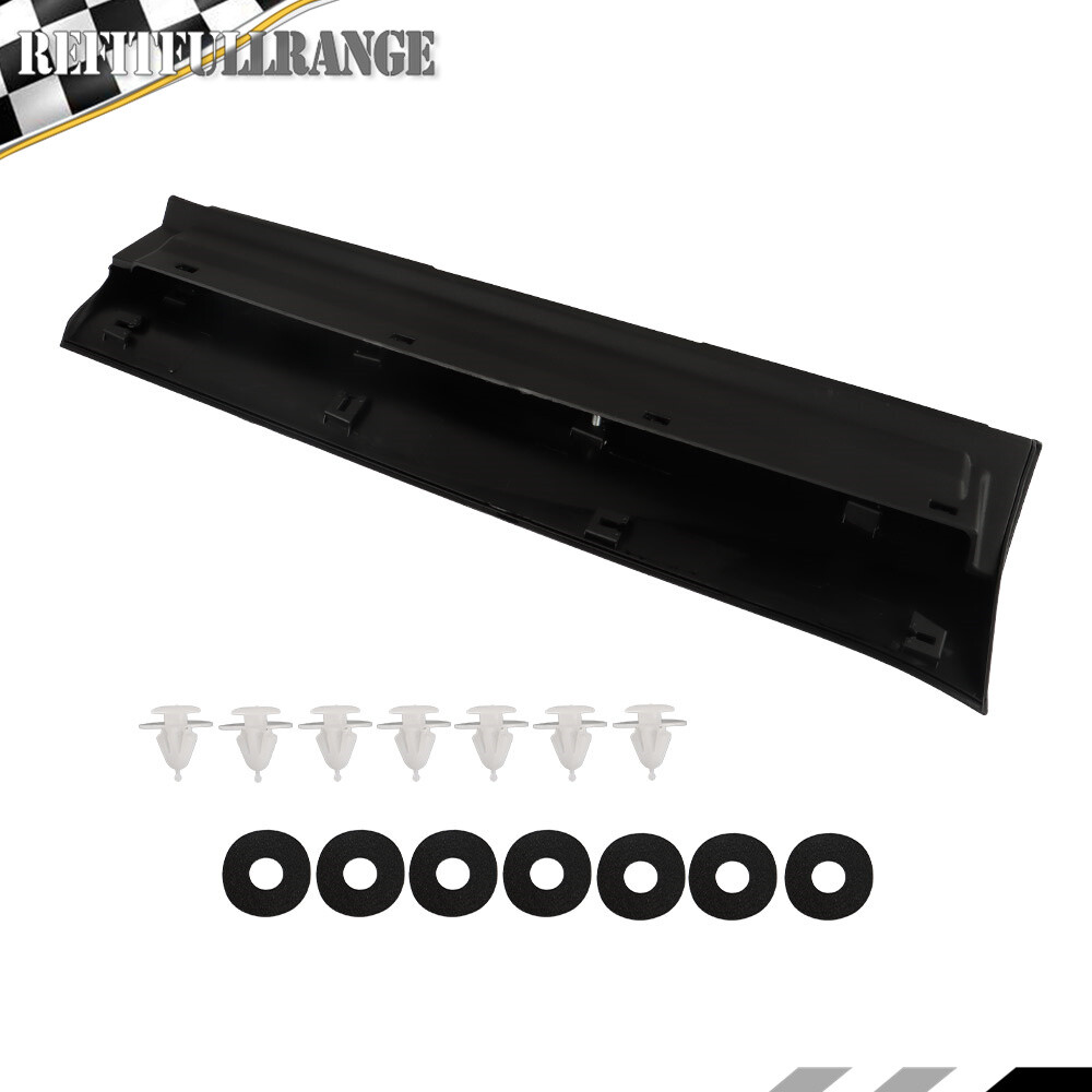 ココロリヤスポイラー　ガーニッシュマットブラック s-l1200.jpg