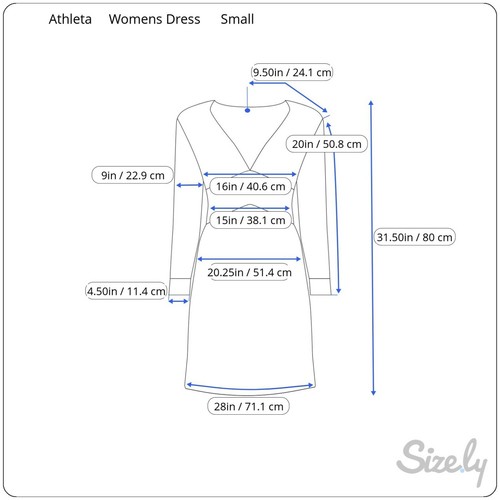 Vestido Campesino Boho Athleta Para Mujer Pequeño Rojo Estampado Calicó Algodón Borla Borla - Imagen 12 de 12