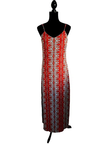 Catherine Malandrino Layered Green Organic Cotton Maxi Dress Size M | eBay Catherine Malandrino Layered Green Organic Cotton Maxi Dress Size M | eBay