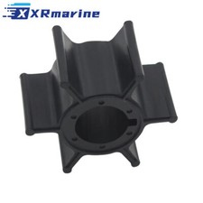 Für Yamaha 662-44352-01-00 Parsun F2,6-030000100 Impeller CEF 500322 / Ersatz