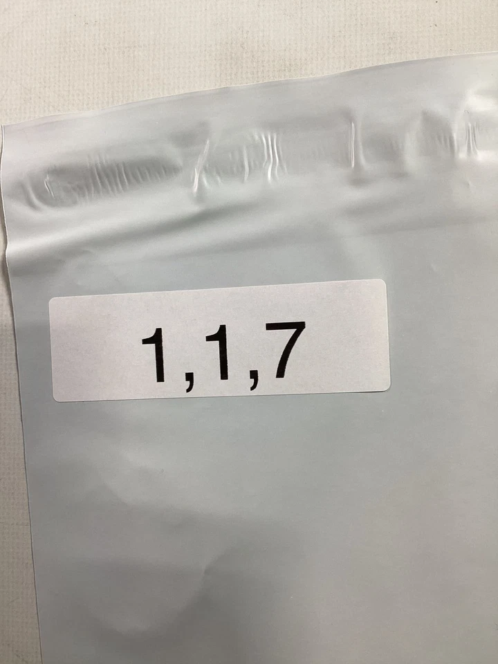 Boys Gap East Fit White Pants Size 14 Regular EUC - Image 4 of 4