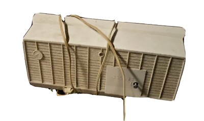 old radios for sale