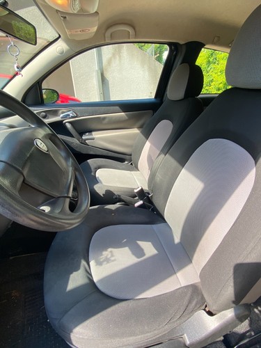 Lancia ypsilon - Foto 5 di 11