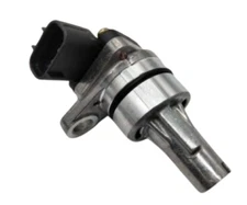 TOYOTA CROWNSensor Speedometer Genuine JDM OEM 83181-24070