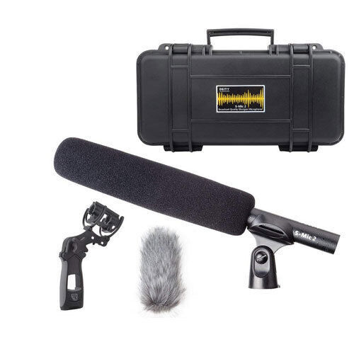 Used Aputure Nova P300c RGBWW Kit | eBay