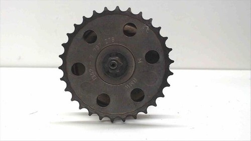✅✅✅ 224954100 324348 camshaft for BMW SERIE 3 BERLINA (E46) 320D 2001 - Picture 2 of 19