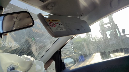 39078521 Servofreno para OPEL CORSA E Selective 2018 880511 - Imagen 18 de 18