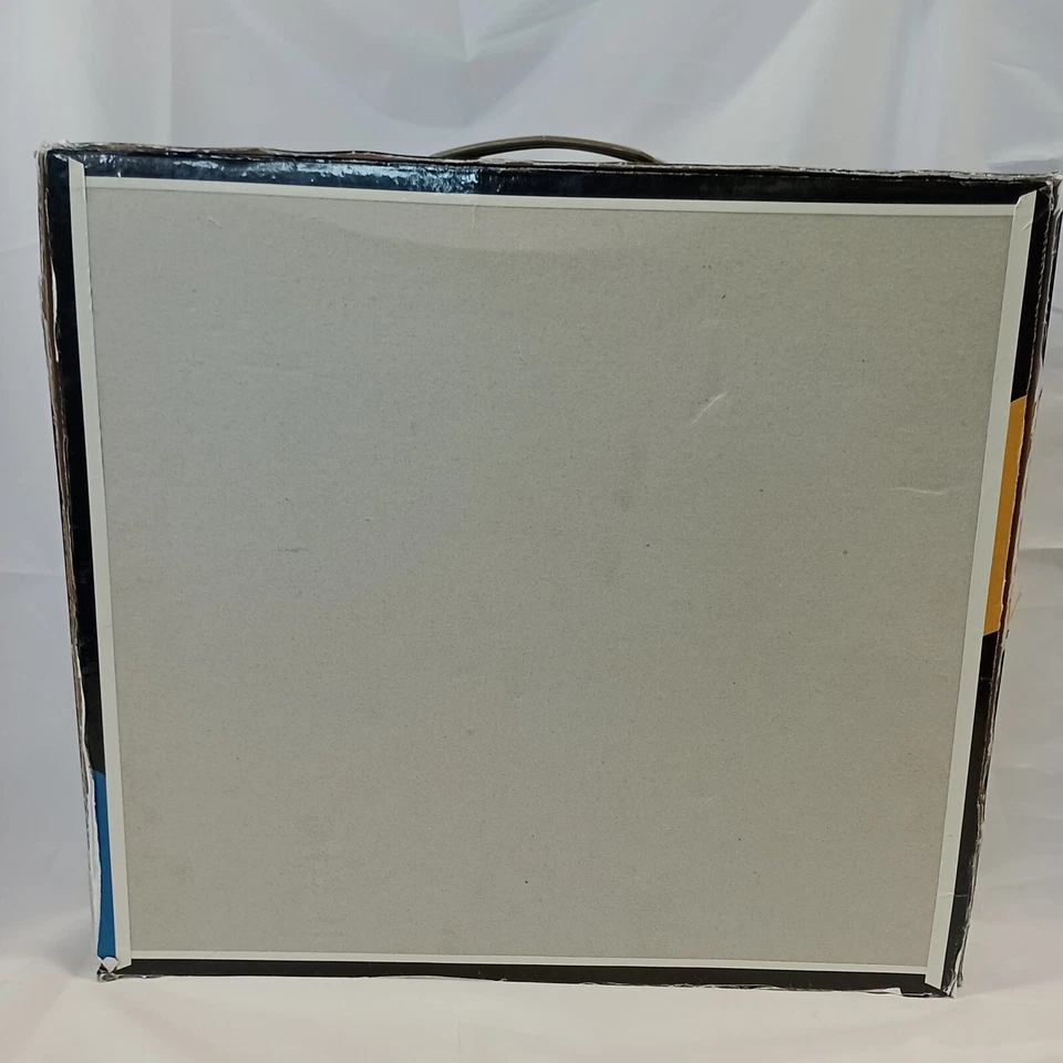 BBC Planet Earth — роскошные пазлы 8 в 1 4*500 и 4*750 штук всего 5000 штук - Изображение 3 из 4