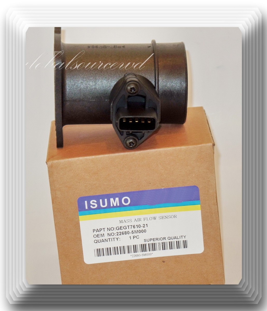 8-Quart Digital Air Fryer