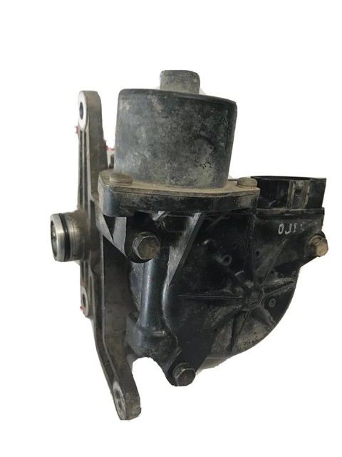 01-05 Toyota TUNDRA SEQUOIA 4X4 4.7L 4WD Transfer Case Actuator 3bolts