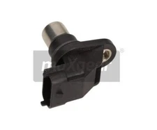 Sensor, camshaft position Maxgear 24-0186 for Porsche 911