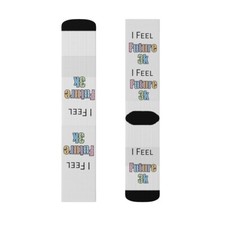 future3k socks