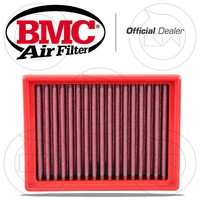 Luftfilter BMC FM917/20 Sportiv Waschbar Triumph Speed Twin 1200 Jahr 2020