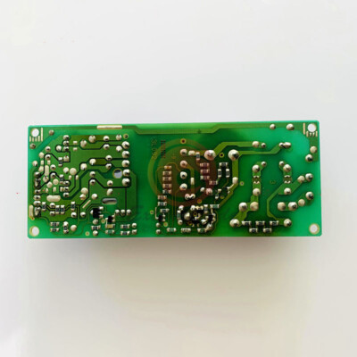 New 1PC Elevator switching power supply LDC15F-1