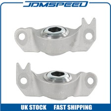 2x Rear Top Strut Mountings for Chevrolet Malibu Opel Vauxhall Insignia A G09 