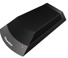 ClearOne RF M915 Wireless Microphone 910-6001-001