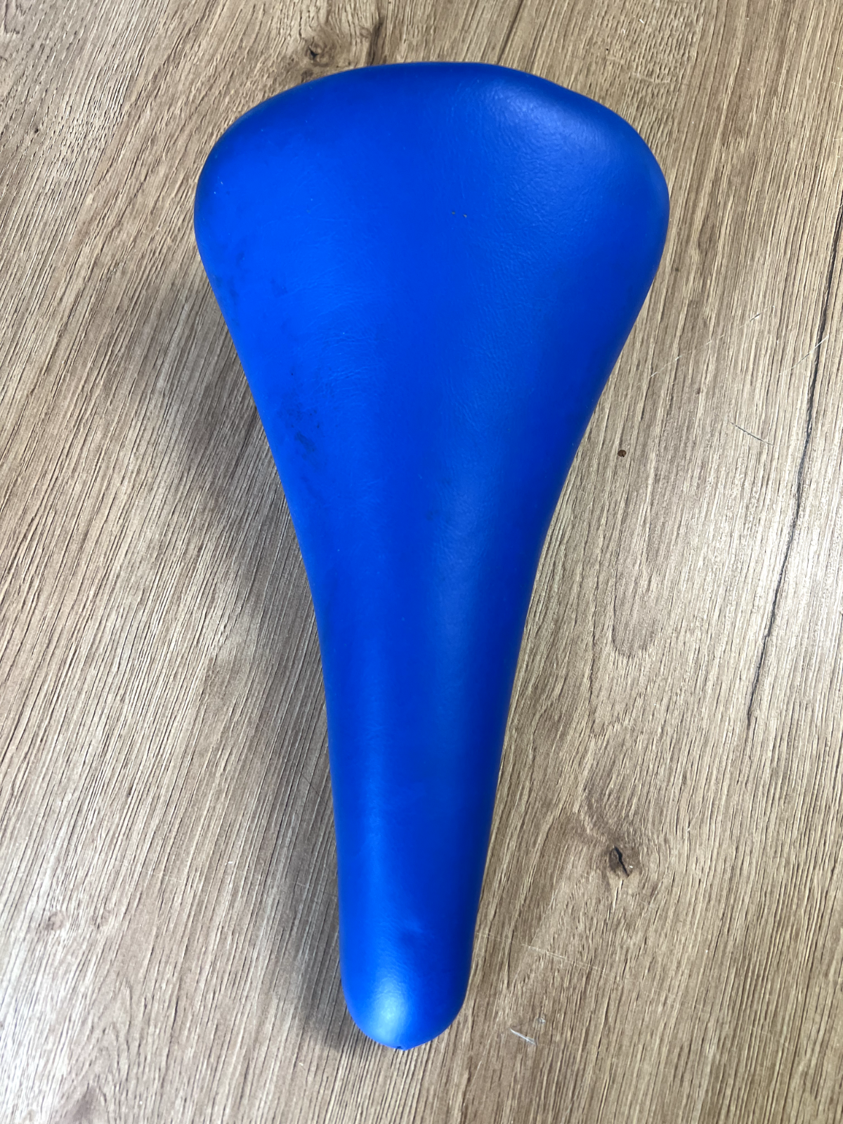 Foto 1 di 7