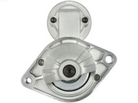 As-Pl S3017 Starter FüR Alfa Romeo CitroËN Passend FüR Fiat Lancia Opel