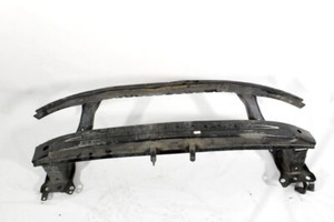 3C0807109D Steg Stoßstange Vorne VOLKSWAGEN Passat Kombi 2.0 D 103KW 6M 5P (