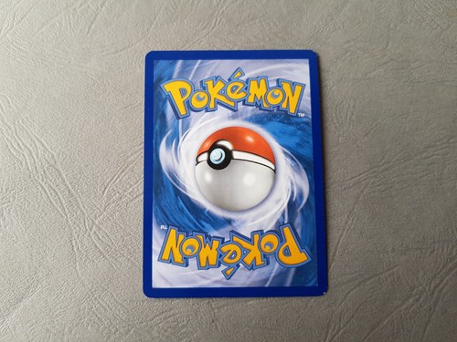 Pokémon Cards - XY - XY .../146 - French (Unit) - Picture 93 of 275