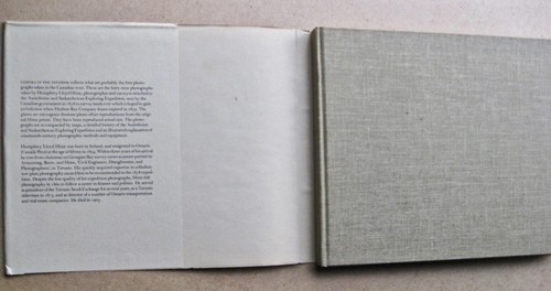Library of John Fowles Camera In The Interior H I Hime Photographer 1st 1975 - Bild 2 von 12