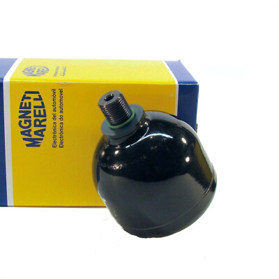  Druckspeicher Selespeed Getriebe FIAT Bravo Ducato Grande Punto Linea Punto Evo