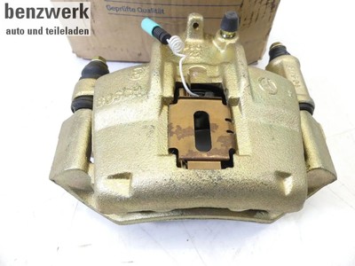 Mercedes Sprinter 901 Bremssattel vorne links NEU NOS ORIGINAL 9014204901  