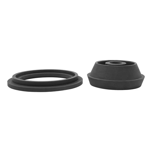 36mm Universal Wheel Balancer Adapter Cone Set Wheel Balancer Adapter Cone new - Bild 6 von 6
