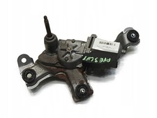 HECKKLAPPE WISCHERMOTOR TOYOTA AVENSIS III T27 COMBI 85130-05060 / RA 04952