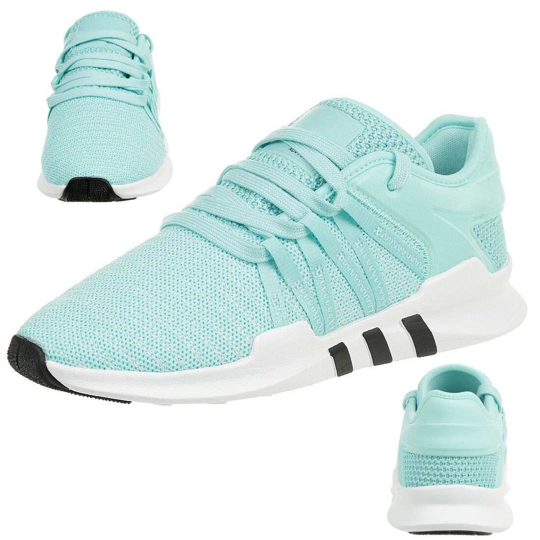 adidas fitnessschuhe damen