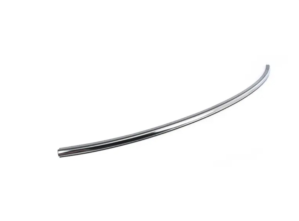 NEW MINI COUNTRYMAN F60 TRUNK LID TRIM STRIP 7389453 51137389453  